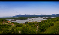 Slano jezero