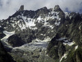 Mont-Blanc