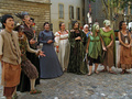 Avignon - OFF &hellip;