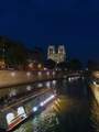 bateau-mouche