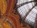 Galeries Lafay&hellip;