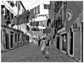 tra nuvole e l&hellip;