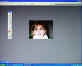 relooking extr&hellip;