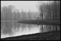 Stara Drava