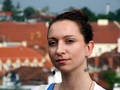 ivana