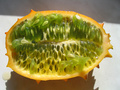 Kiwano