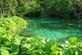 Plitvice u pro…