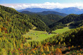 Planina Konjšč…