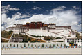 Potala