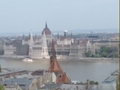 Budimpešta