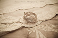 Detail 02
