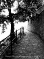 Opatija 01