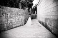 Walking