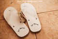 Wedding flip f…