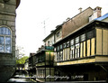Samobor 02