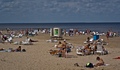 jurmala