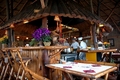 Restoran-unutr…