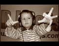 superstar deej…