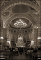 crkva sv. petr…