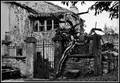 Buzet