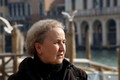 Madam in Venice