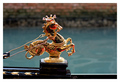 venice ii