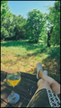 in my secret l&hellip;