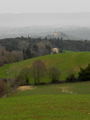 Tuscany