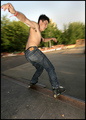 Roller