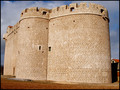 Vrbovska