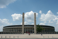 Olympiastadion&hellip;