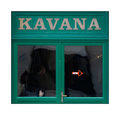 kavana 