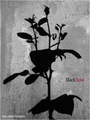 Black Rose