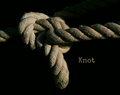 Knot