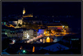 korcula