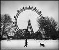 PRATER