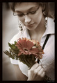 Astral_flowers