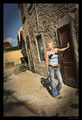 Dijana_vz1