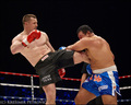 Cro Cop - Sefo…