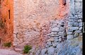 Skradin.. rano…