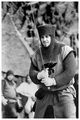 Vitez