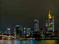 Frankfurt am M…