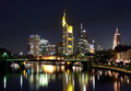 Frankfurt am M…