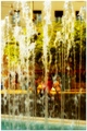 Acqua e Bicicl…