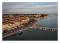 Biograd