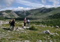 Velebit