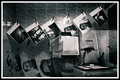 Darkroom