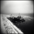 Ghost Ship