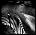 Holga Time Fra&hellip;