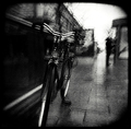 Holga Time Fra&hellip;